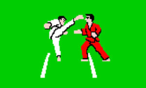 5 retro videojáték, amely örökre megváltoztatta a többjátékos módot