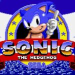 5 retro videojáték, amely megpróbálta lemásolni a Sonic The Hedgehogot