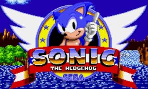 5 retro videojáték, amely megpróbálta lemásolni a Sonic The Hedgehogot