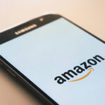 SCR 20260526 ifag Top 10 Amazon Full Service Agencies for Growing Ecommerce Brands