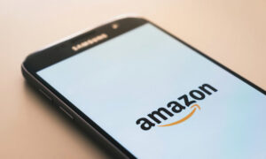 A 10 legjobb Amazon teljes körű szolgáltatást nyújtó ügynökség a növekvő e-kereskedelmi márkák számára