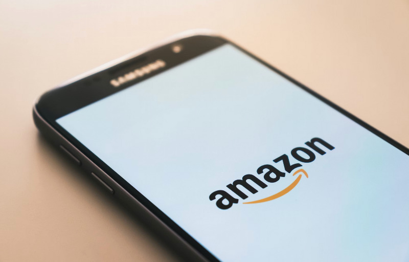 SCR 20260526 ifag Top 10 Amazon Full Service Agencies for Growing Ecommerce Brands
