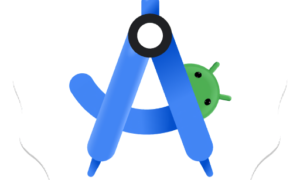 Android Studio