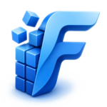 FluentCleaner
