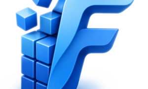 FluentCleaner