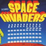 5 retro videojáték, amely megpróbálta lemásolni a Space Invadereket