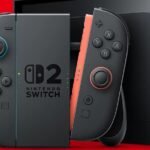 A Nintendo Switch 2 feltörése, amely javítja a letöltési sebességet