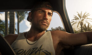 A GTA 6 legalább egy országban betiltásra kerül