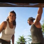 Csak egy konzolt szeretne birtokolni a Grand Theft Auto 6-hoz