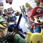 Minden idők 5 legjobb Nintendo Wii-játéka, rangsorolva