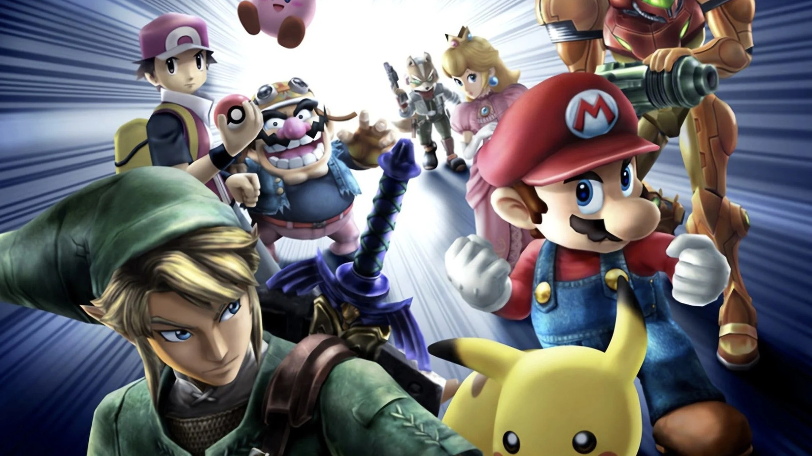 Minden idők 5 legjobb Nintendo Wii-játéka, rangsorolva