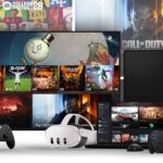 Microsoft admits Game Pass price hike drove away