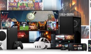 A Microsoft elismeri, hogy a Game Pass áremelkedése előfizetők millióit sodorta el