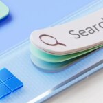 Windows 11 will soon have an option for removing web results from local search queries