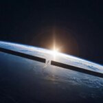 Elon Musk reveals SpaceX