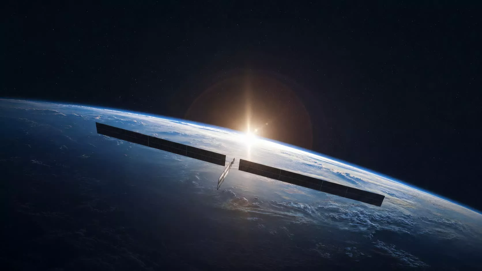 Elon Musk reveals SpaceX