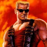 5 Retro FPS játék, amely megpróbálta lemásolni a Duke Nukem 3D-t