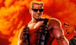5 Retro FPS játék, amely megpróbálta lemásolni a Duke Nukem 3D-t