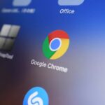 The end of uBlock Origin in Chrome is now weeks away, not months