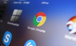 Az uBlock Origin vége a Chrome-ban most hetekre, nem hónapokra van hátra