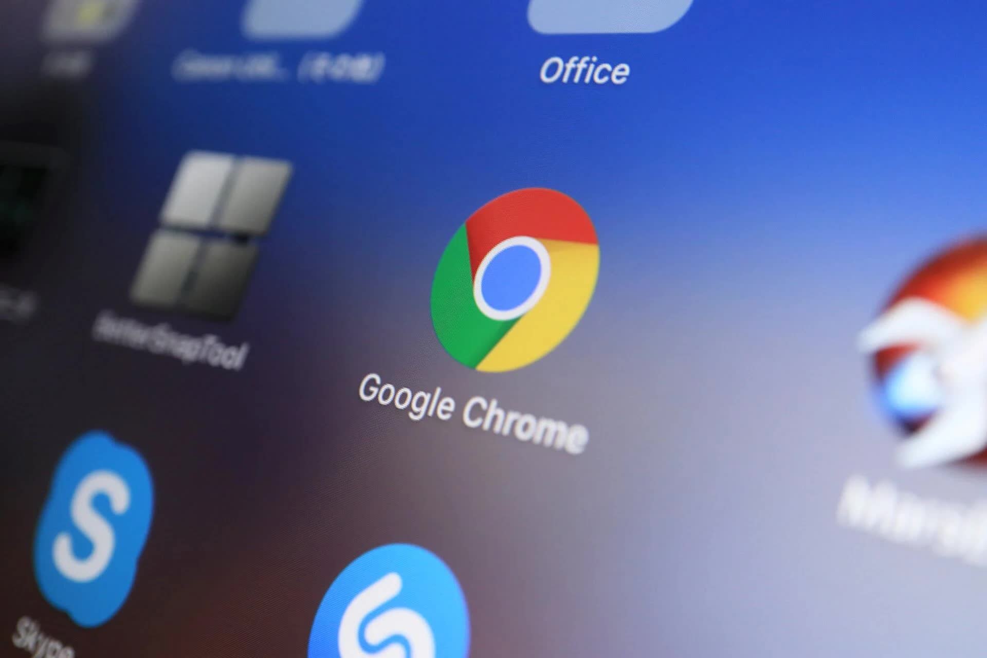 The end of uBlock Origin in Chrome is now weeks away, not months