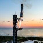 SpaceX goes public in the largest IPO ever, and Musk crosses the trillion-dollar line