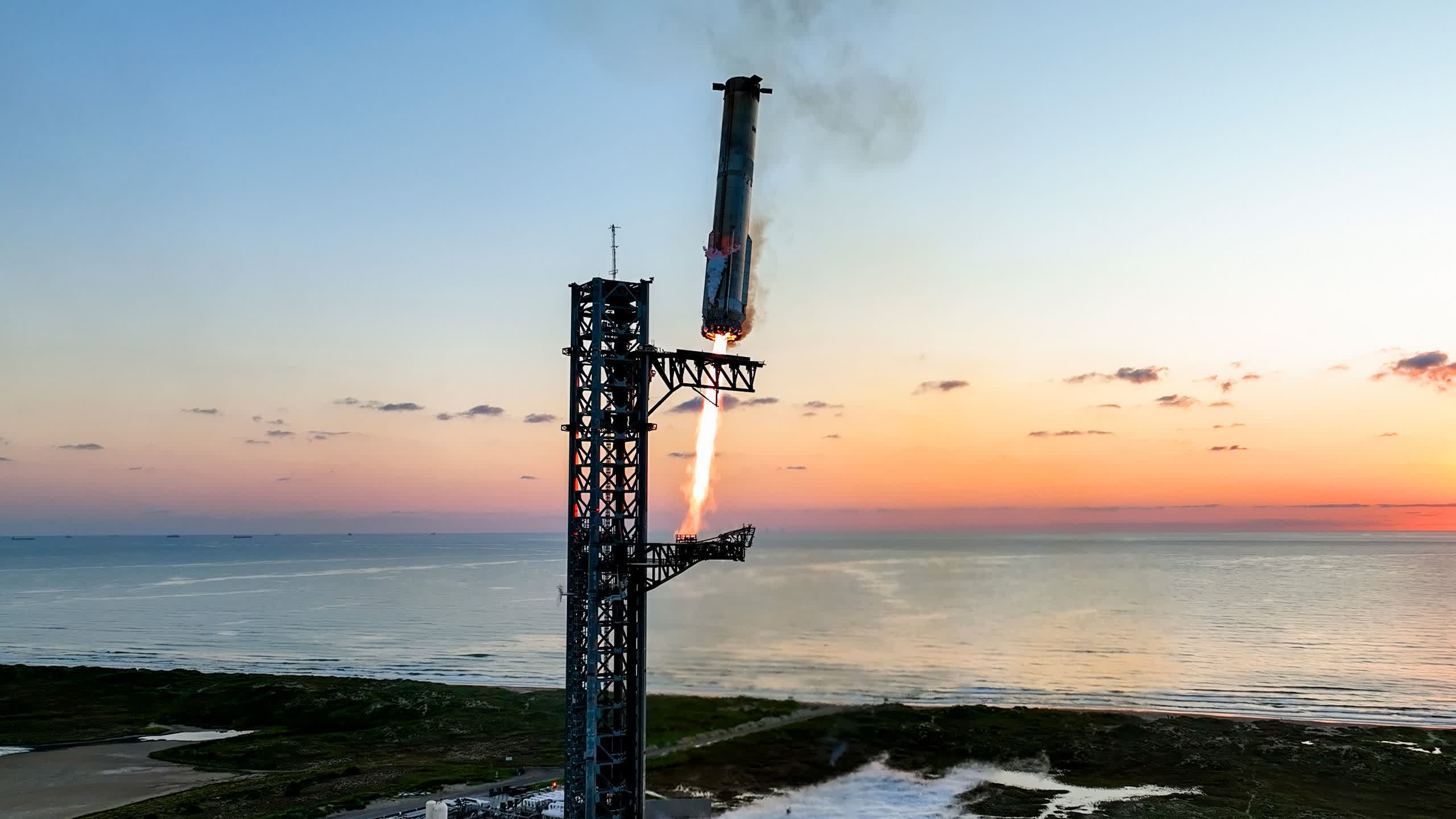 SpaceX goes public in the largest IPO ever, and Musk crosses the trillion-dollar line