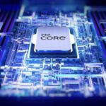 Intel could launch