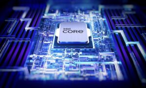Az Intel 2027-ben dobhatja piacra a „Raptor Lake Next”-et, mivel a DDR4 visszatér