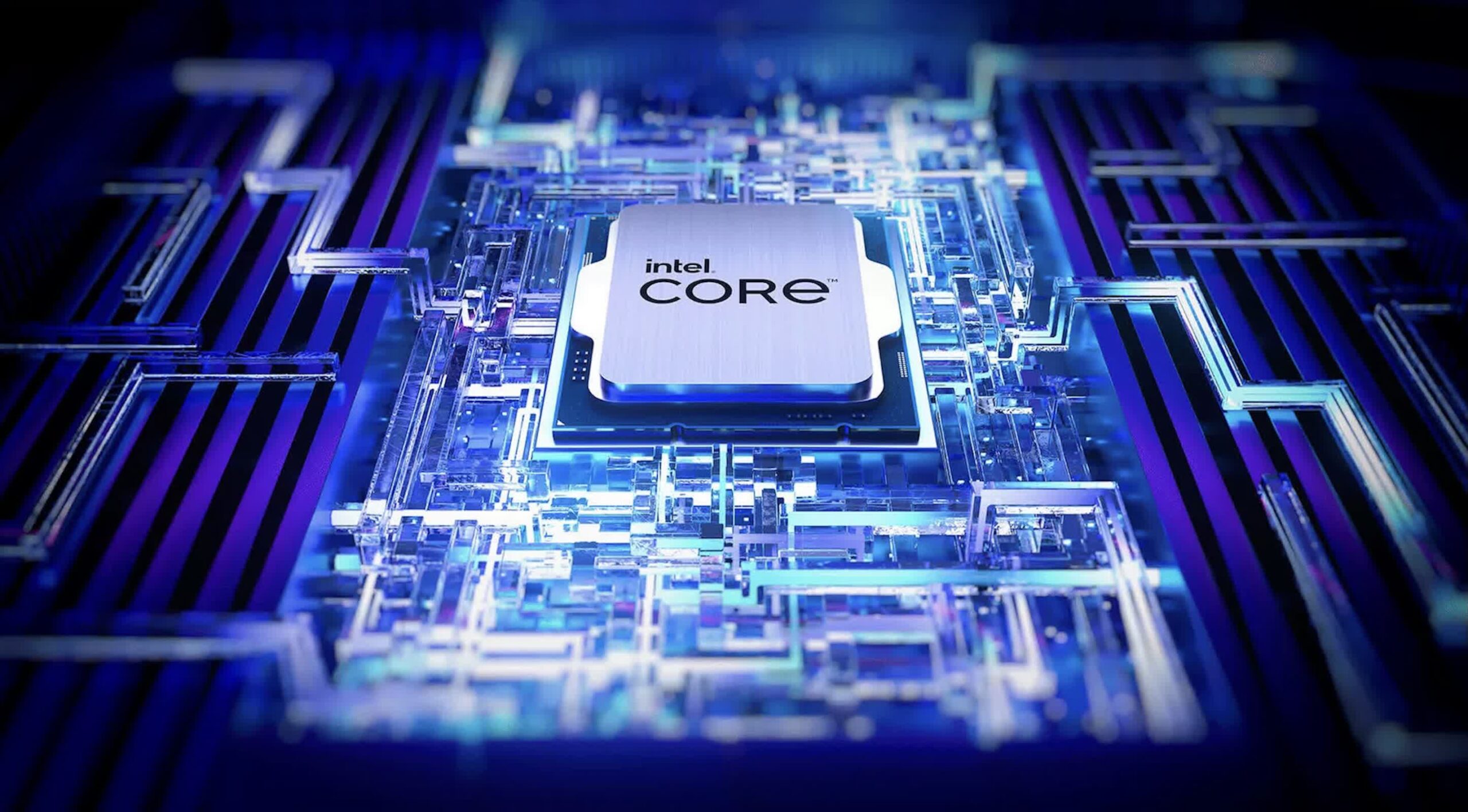 Intel could launch