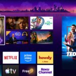 Fox to acquire Roku in $22 billion deal, its largest ever