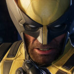 A Marvel Wolverine játéka nyílt világú vagy lineáris?