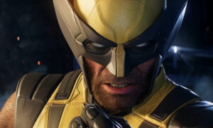 A Marvel Wolverine játéka nyílt világú vagy lineáris?