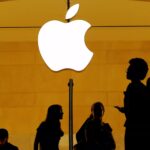 Tim Cook confirms Apple price hikes are coming, iPhones could jump $200 or more