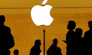 Tim Cook megerősíti, hogy közeleg az Apple áremelése, az iPhone-ok akár 200 dollárt vagy még többet is megugorhatnak