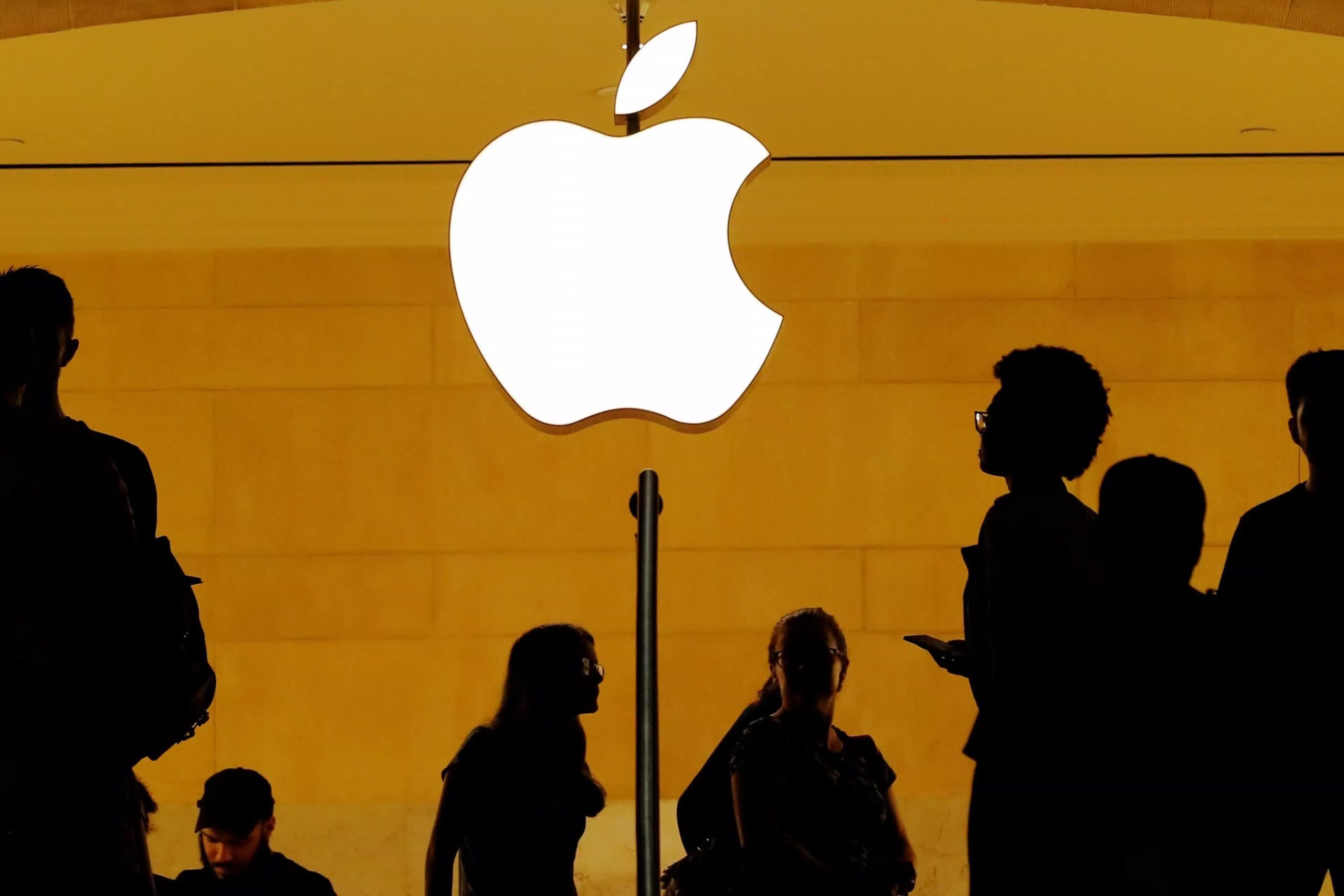 Tim Cook confirms Apple price hikes are coming, iPhones could jump $200 or more
