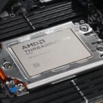 AMD confirms next-gen Threadripper with Zen 6 cores, PCIe 6.0, and new TR6 socket