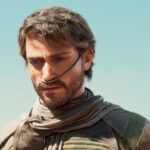 A Dune: Az Awakening játékosbázisának 95%-át elvesztette, és ennek van értelme