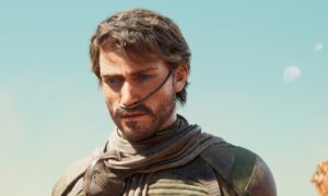 A Dune: Az Awakening játékosbázisának 95%-át elvesztette, és ennek van értelme