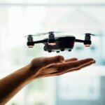 Taiwan is teaching civilians drone skills learned from Ukraine