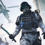 A Battlefield 6 elvesztette játékosbázisának 90%-át, és ennek van értelme