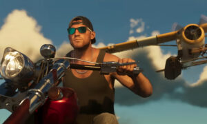 A GTA 6 fizikai kiadása jó okból dühöngeti a rajongókat