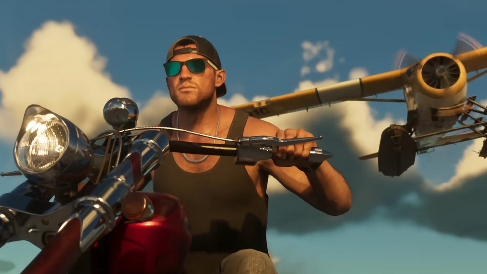 A GTA 6 fizikai kiadása jó okból dühöngeti a rajongókat