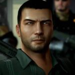 Az Xbox 360 játékok kritikusai teljesen tévedtek