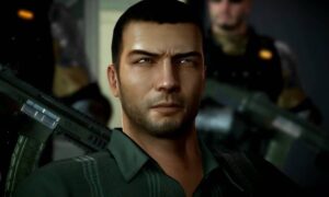 Az Xbox 360 játékok kritikusai teljesen tévedtek