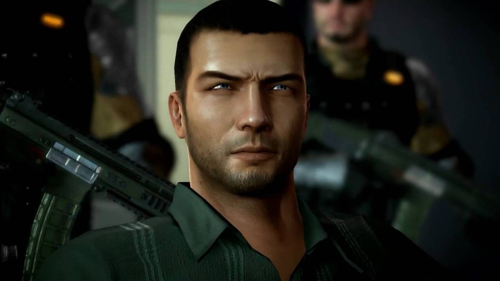 Az Xbox 360 játékok kritikusai teljesen tévedtek