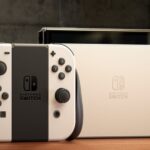 5 alapvető Nintendo Switch-szolgáltatás, amelyet engedélyeznie kell magának