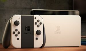 5 alapvető Nintendo Switch-szolgáltatás, amelyet engedélyeznie kell magának