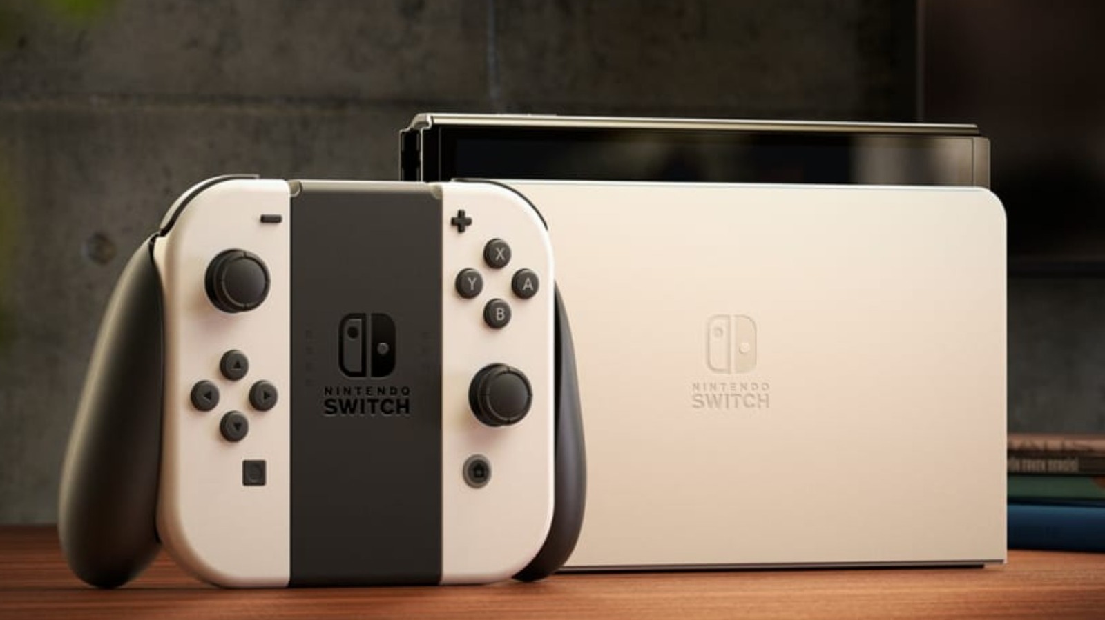 5 alapvető Nintendo Switch-szolgáltatás, amelyet engedélyeznie kell magának