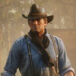 A GTA 6 tartalmazhat egy fő funkciót, amely hiányzik a GTA 5-ből és a Red Dead Redemption 2-ből